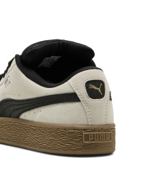 Кеди PUMA Suede Xl Quiet Lux Wns модель 401251 Фото