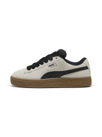 Кеди PUMA Suede Xl Quiet Lux Wns модель 401251 Фото