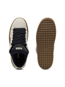 Кеди PUMA Suede Xl Quiet Lux Wns модель 401251 Фото