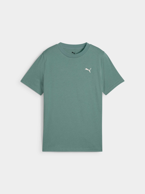 Футболки и поло PUMA Wardrobe Ess Tee модель 629877 Фото