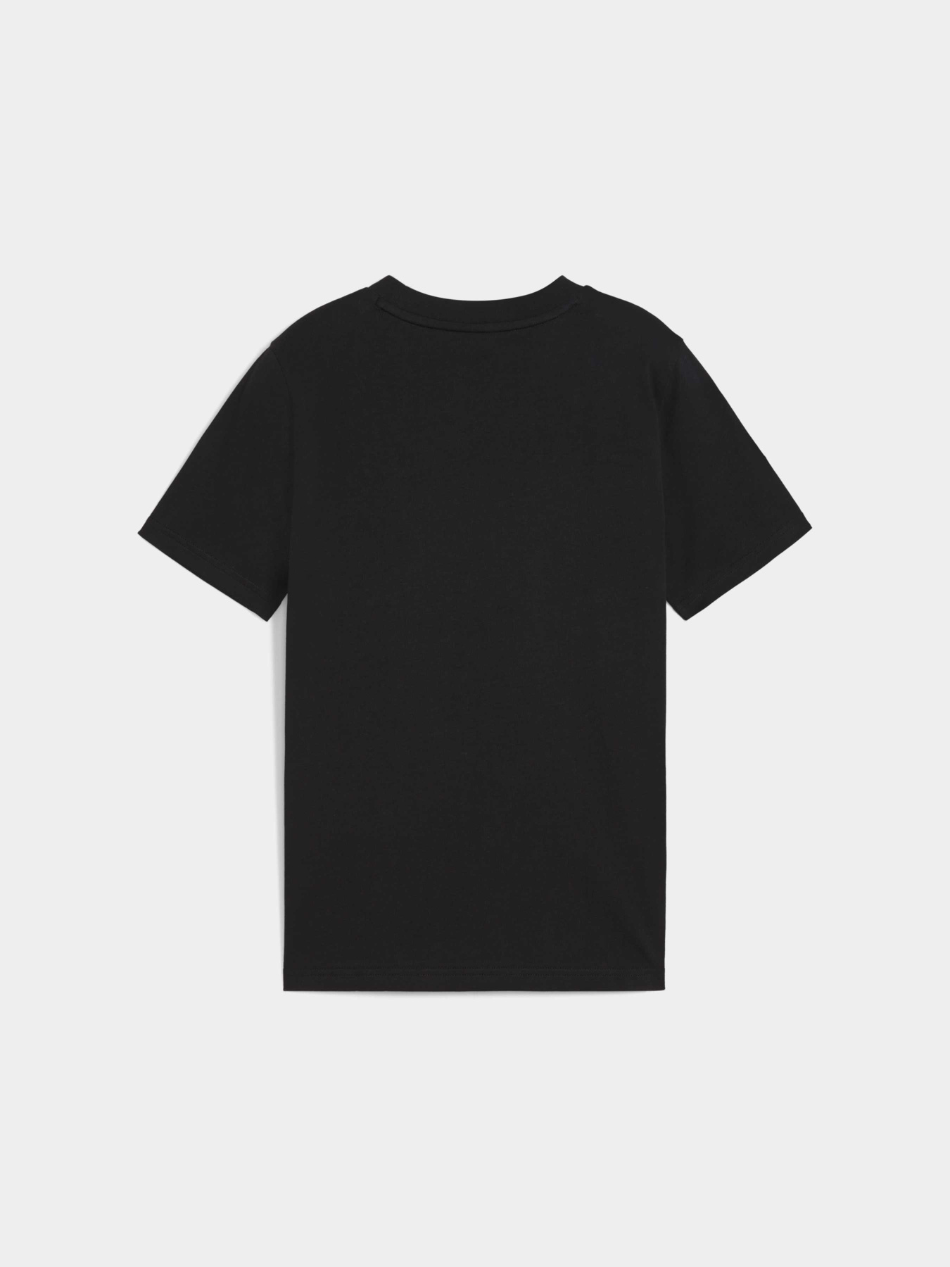 Футболки і поло PUMA Wardrobe Ess Tee модель 629877 Фото