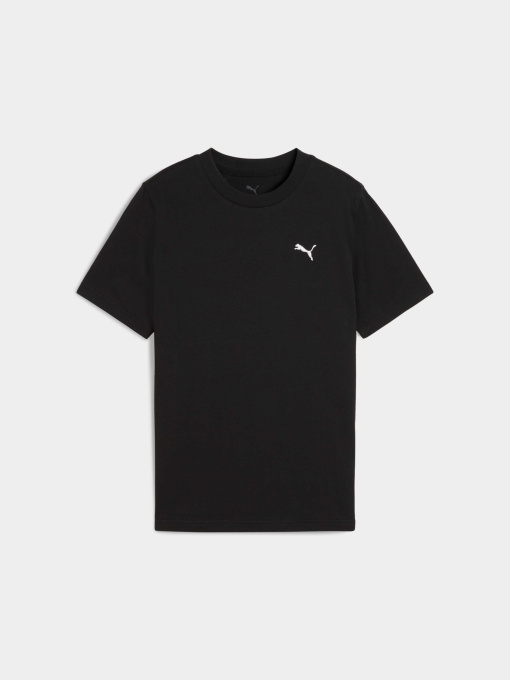 Футболки и поло PUMA Wardrobe Ess Tee модель 629877 Фото