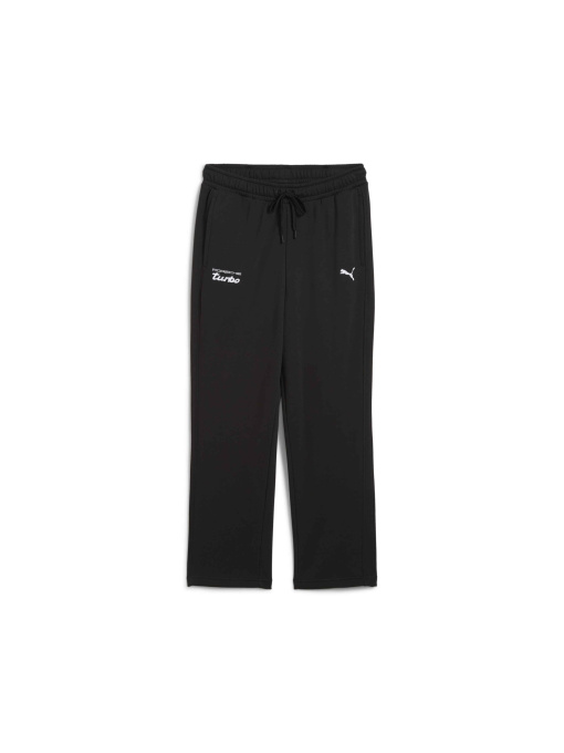Штани PUMA Pl Sweat Pants модель 630275 Фото