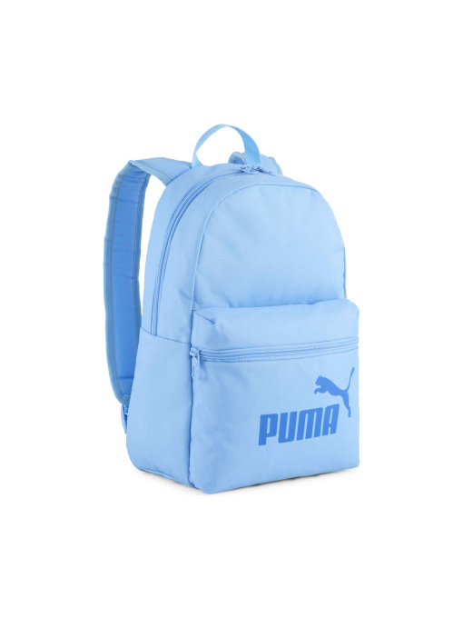 Рюкзаки PUMA Phase S Backpack модель 091323 Фото