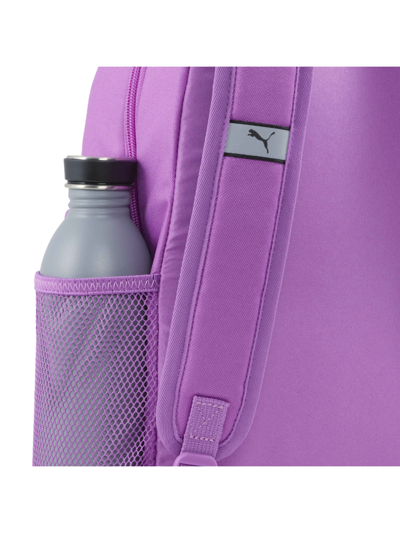Рюкзаки PUMA Phase S Backpack модель 091323 Фото