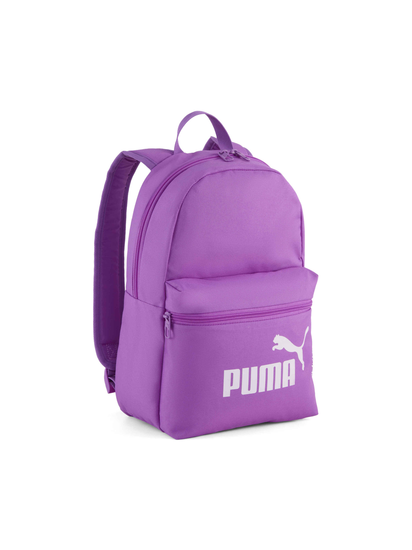 Рюкзаки PUMA Phase S Backpack модель 091323 Фото