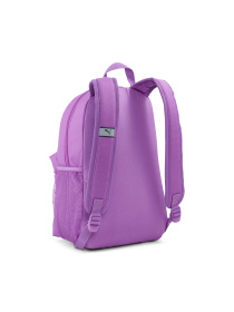 Рюкзаки PUMA Phase S Backpack модель 091323 Фото