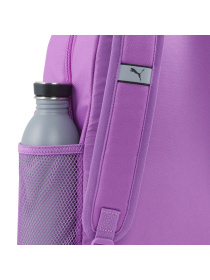 Рюкзаки PUMA Phase S Backpack модель 091323 Фото