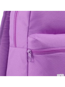 Рюкзаки PUMA Phase S Backpack модель 091323 Фото