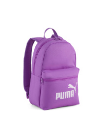 Рюкзаки PUMA Phase S Backpack модель 091323 Фото