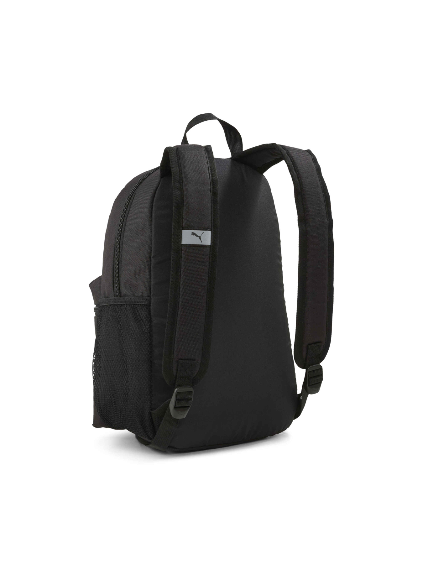 Рюкзаки PUMA Phase S Backpack модель 091323 Фото