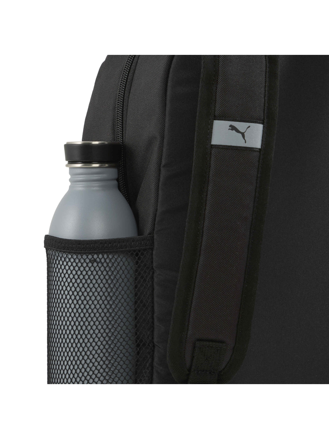 Рюкзаки PUMA Phase S Backpack модель 091323 Фото