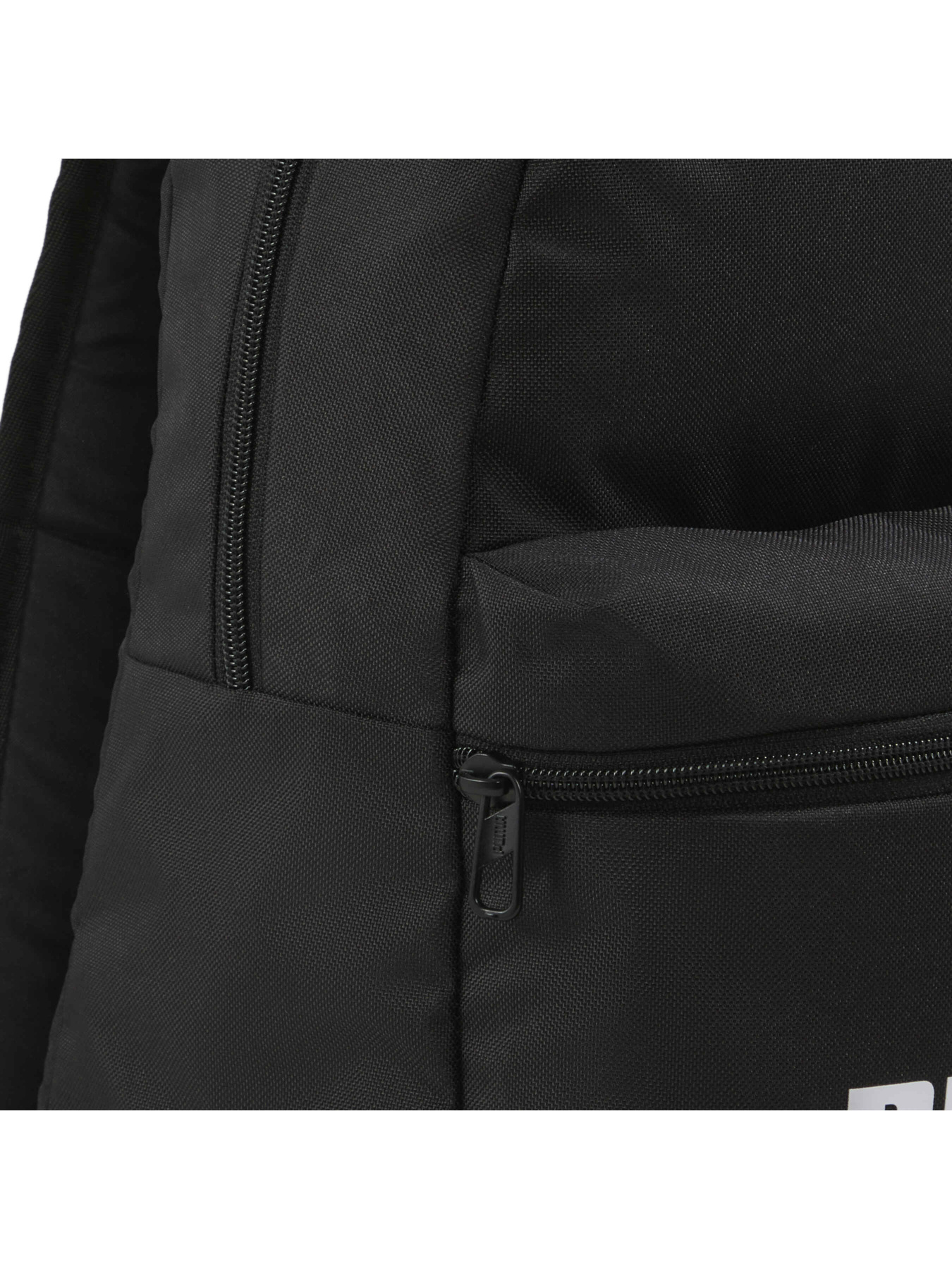Рюкзаки PUMA Phase S Backpack модель 091323 Фото