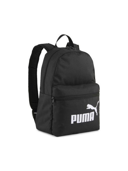 Рюкзаки PUMA Phase S Backpack модель 091323 Фото