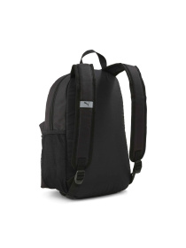 Рюкзаки PUMA Phase S Backpack модель 091323 Фото