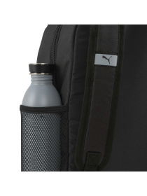 Рюкзаки PUMA Phase S Backpack модель 091323 Фото