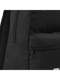 Рюкзаки PUMA Phase S Backpack модель 091323 Фото