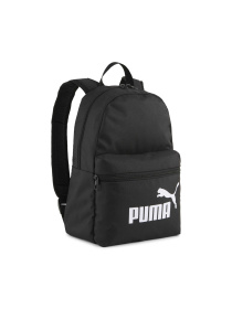 Рюкзаки PUMA Phase S Backpack модель 091323 Фото