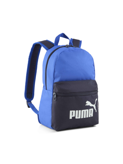 Рюкзаки PUMA Phase Cb Small Backpack модель 091439 Фото
