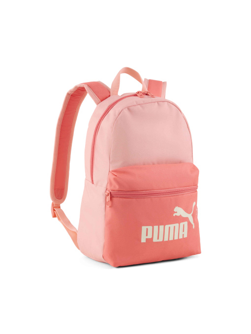 Рюкзаки PUMA Phase Cb Small Backpack модель 091439 Фото