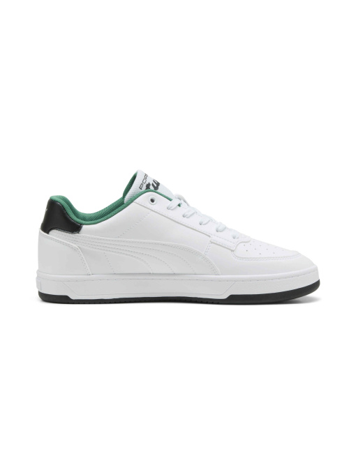 Кеди PUMA Pl Caven 2.0 модель 308653 Фото