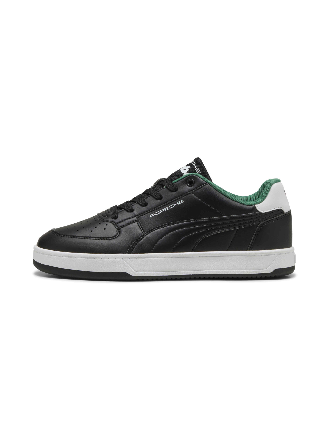 Кеды PUMA Pl Caven 2.0 модель 308653 Фото