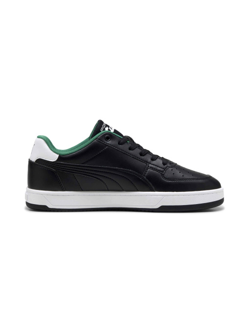 Кеди PUMA Pl Caven 2.0 модель 308653 Фото
