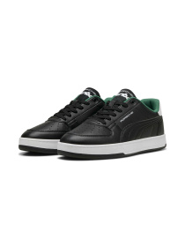 Кеды PUMA Pl Caven 2.0 модель 308653 Фото