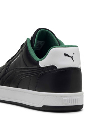 Кеды PUMA Pl Caven 2.0 модель 308653 Фото