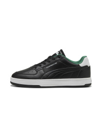 Кеды PUMA Pl Caven 2.0 модель 308653 Фото