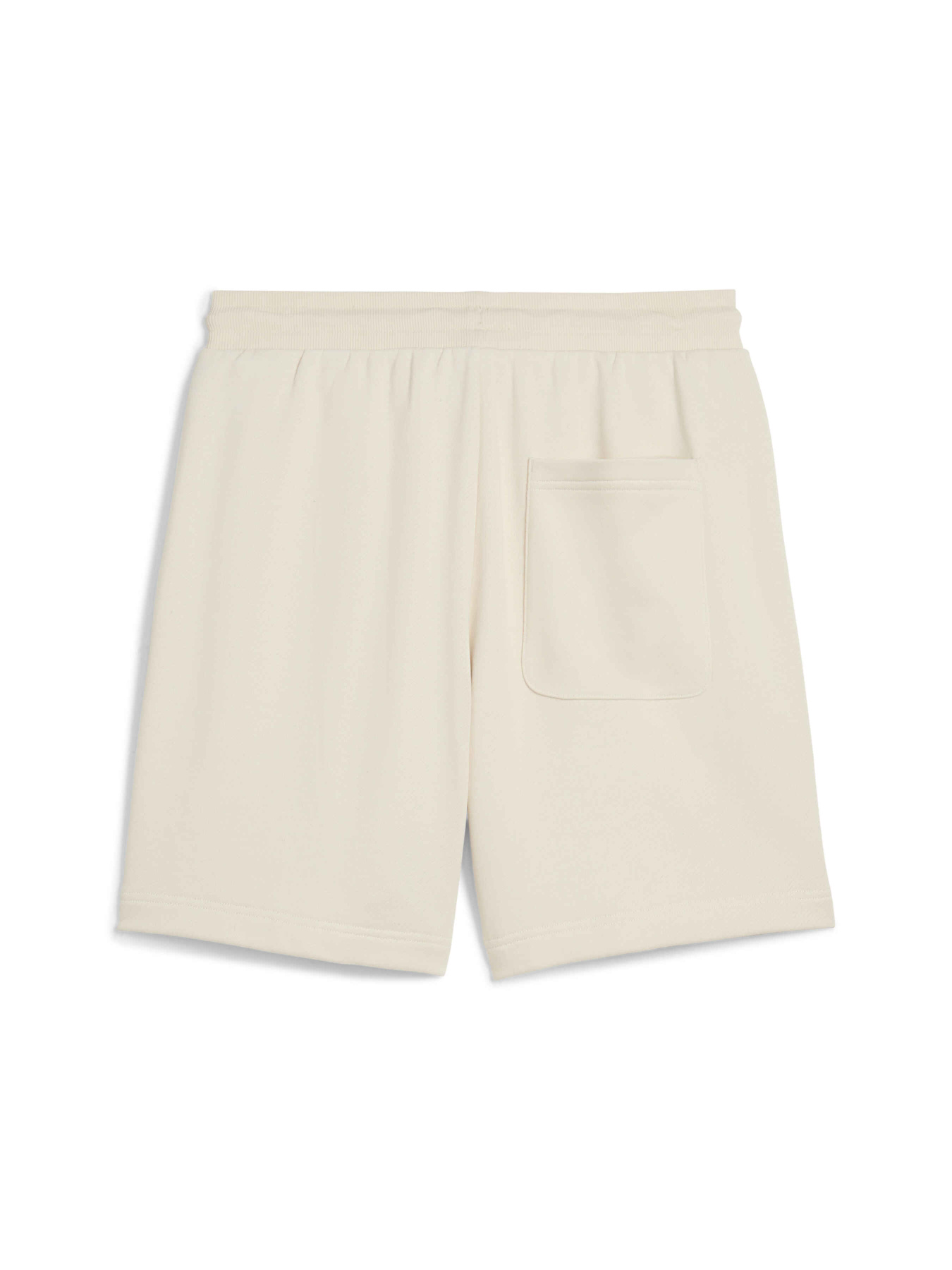 Шорты PUMA Premium Ess Graphic Shorts модель 629672 Фото