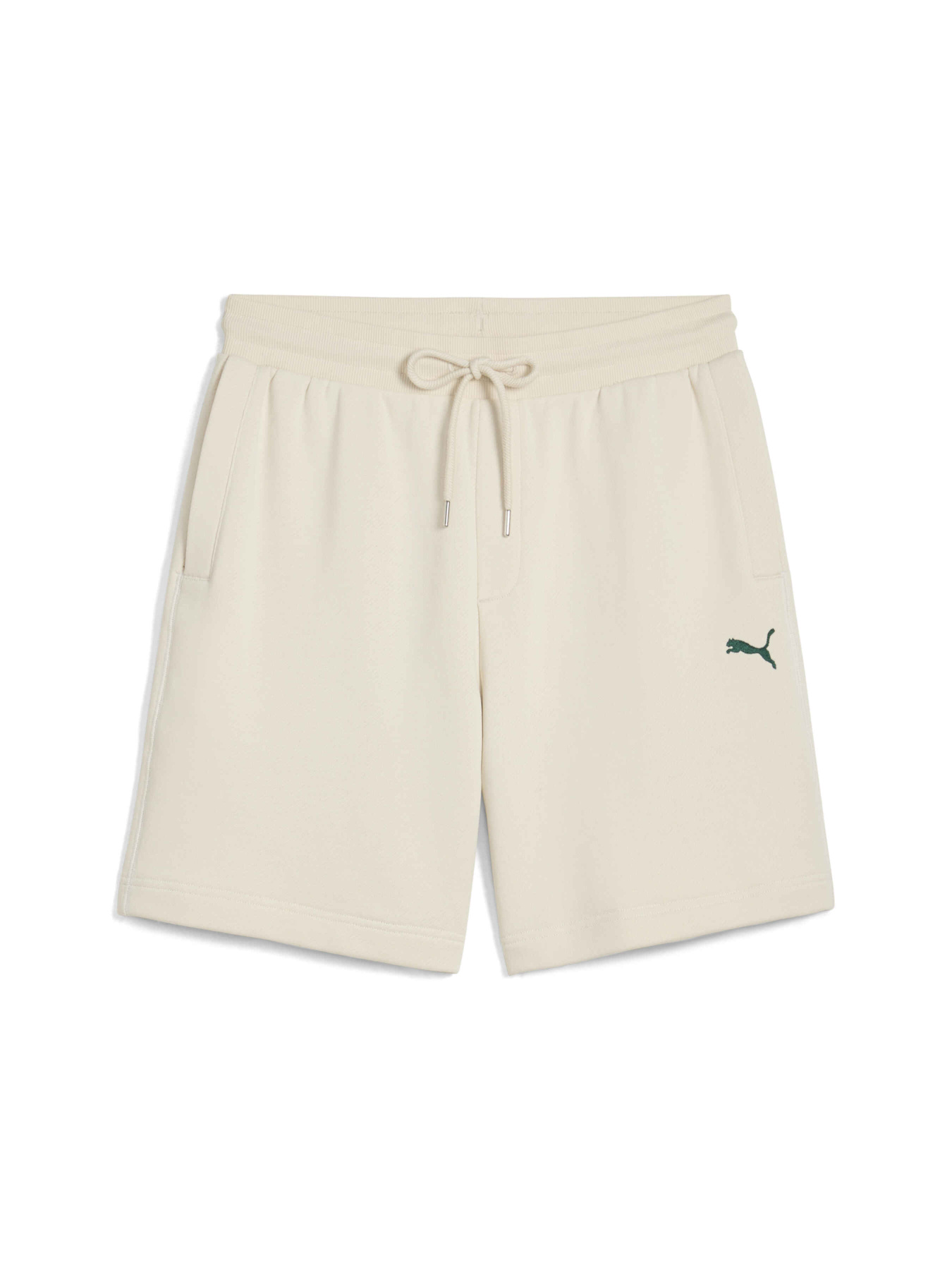 Шорты PUMA Premium Ess Graphic Shorts модель 629672 Фото