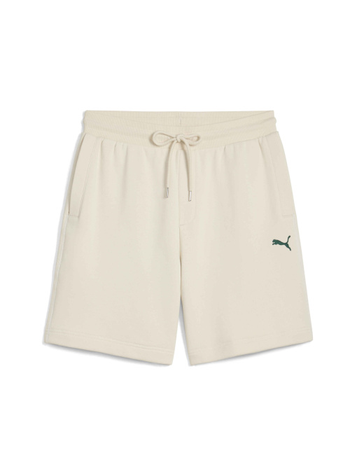 Шорты PUMA Premium Ess Graphic Shorts модель 629672 Фото