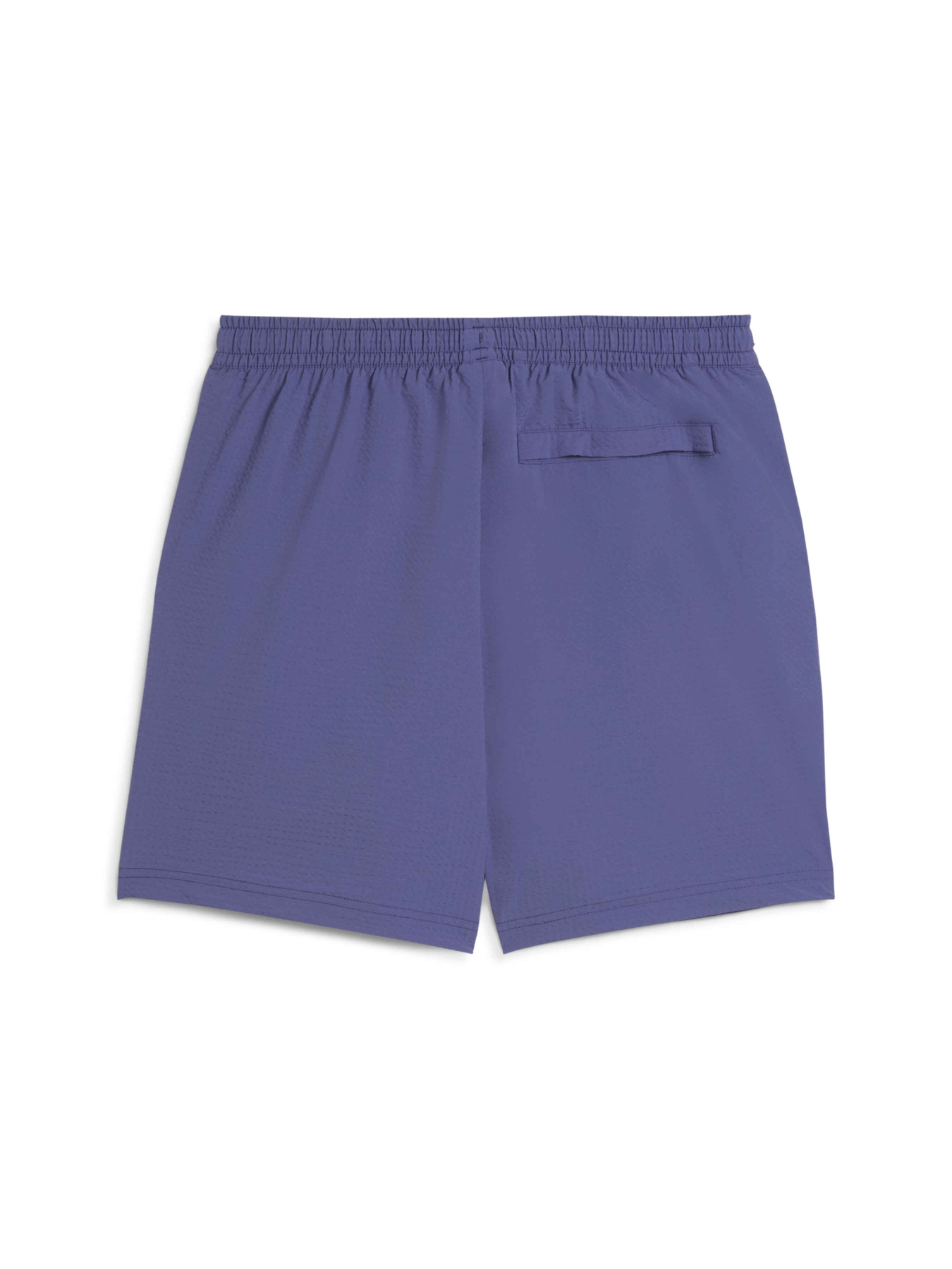 Шорты PUMA Wardrobe Ess Ss Shorts модель 629665 Фото
