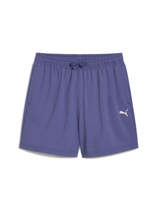 Шорты PUMA Wardrobe Ess Ss Shorts модель 629665 Фото