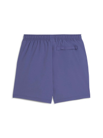 Шорты PUMA Wardrobe Ess Ss Shorts модель 629665 Фото