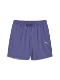 Шорты PUMA Wardrobe Ess Ss Shorts модель 629665 Фото