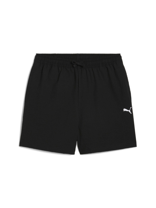 Шорты PUMA Wardrobe Ess Ss Shorts модель 629665 Фото
