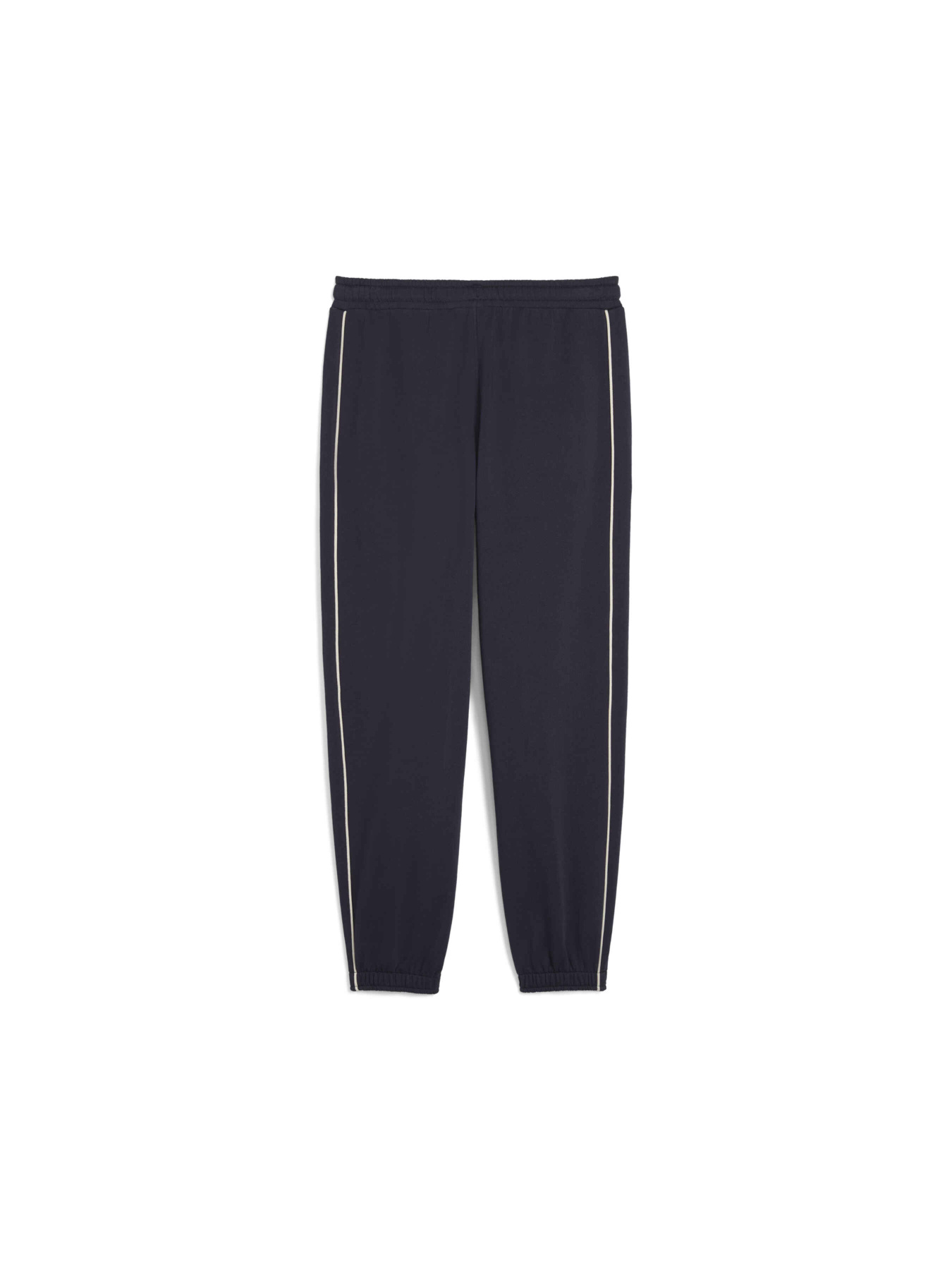 Брюки PUMA T7 Super Sweatpants модель 629868 Фото