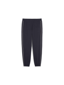 Брюки PUMA T7 Super Sweatpants модель 629868 Фото
