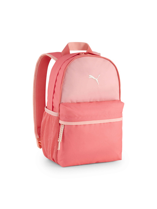 Рюкзаки PUMA Essentials Small Backpack модель 091331 Фото