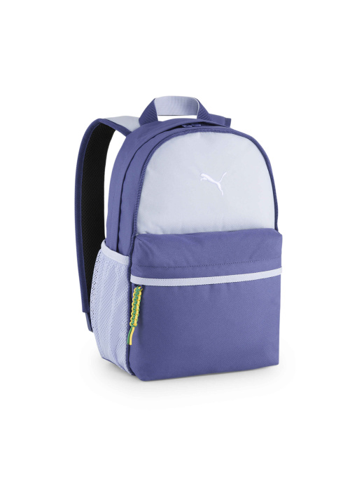 Рюкзаки PUMA Essentials Small Backpack модель 091331 Фото
