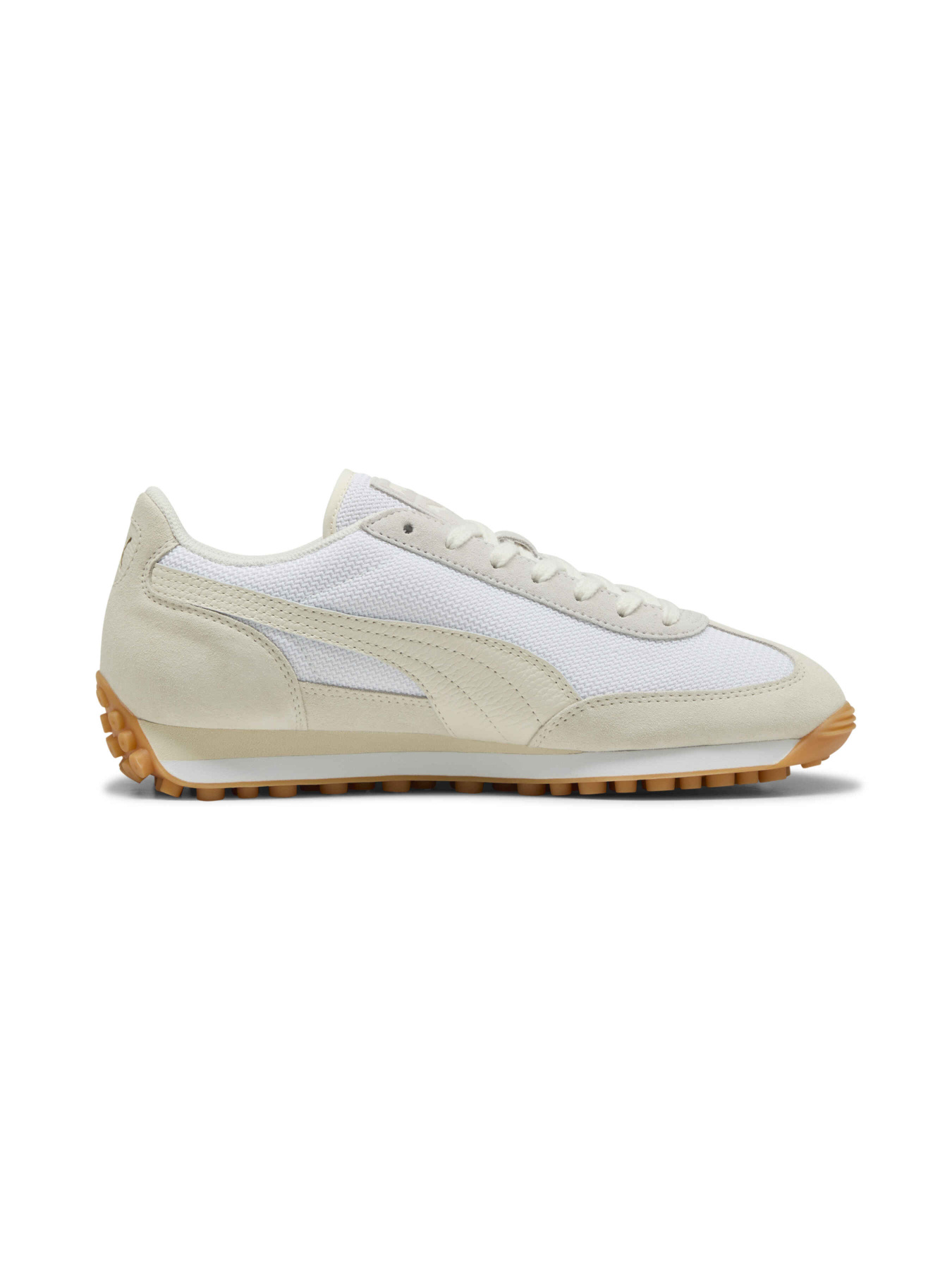 Кросівки PUMA Easy Rider Elevated модель 401253 Фото