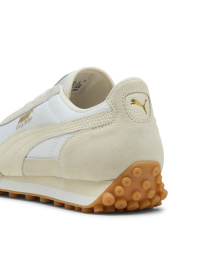 Кросівки PUMA Easy Rider Elevated модель 401253 Фото