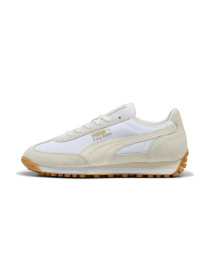 Кросівки PUMA Easy Rider Elevated модель 401253 Фото