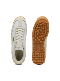Кросівки PUMA Easy Rider Elevated модель 401253 Фото