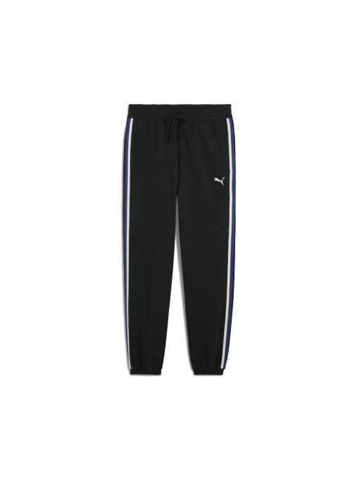 Брюки PUMA Future..archive Pants модель 629616 Фото