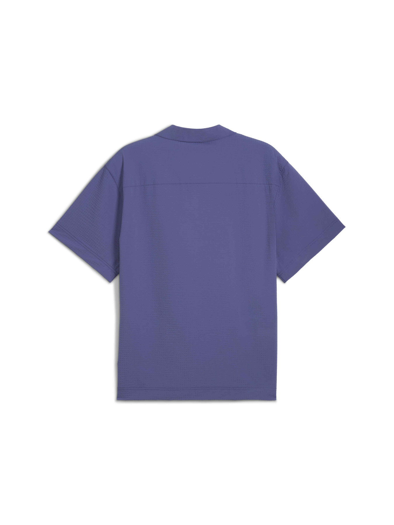 Рубашки PUMA Wardrobe Ess Relaxed Shirt модель 629663 Фото