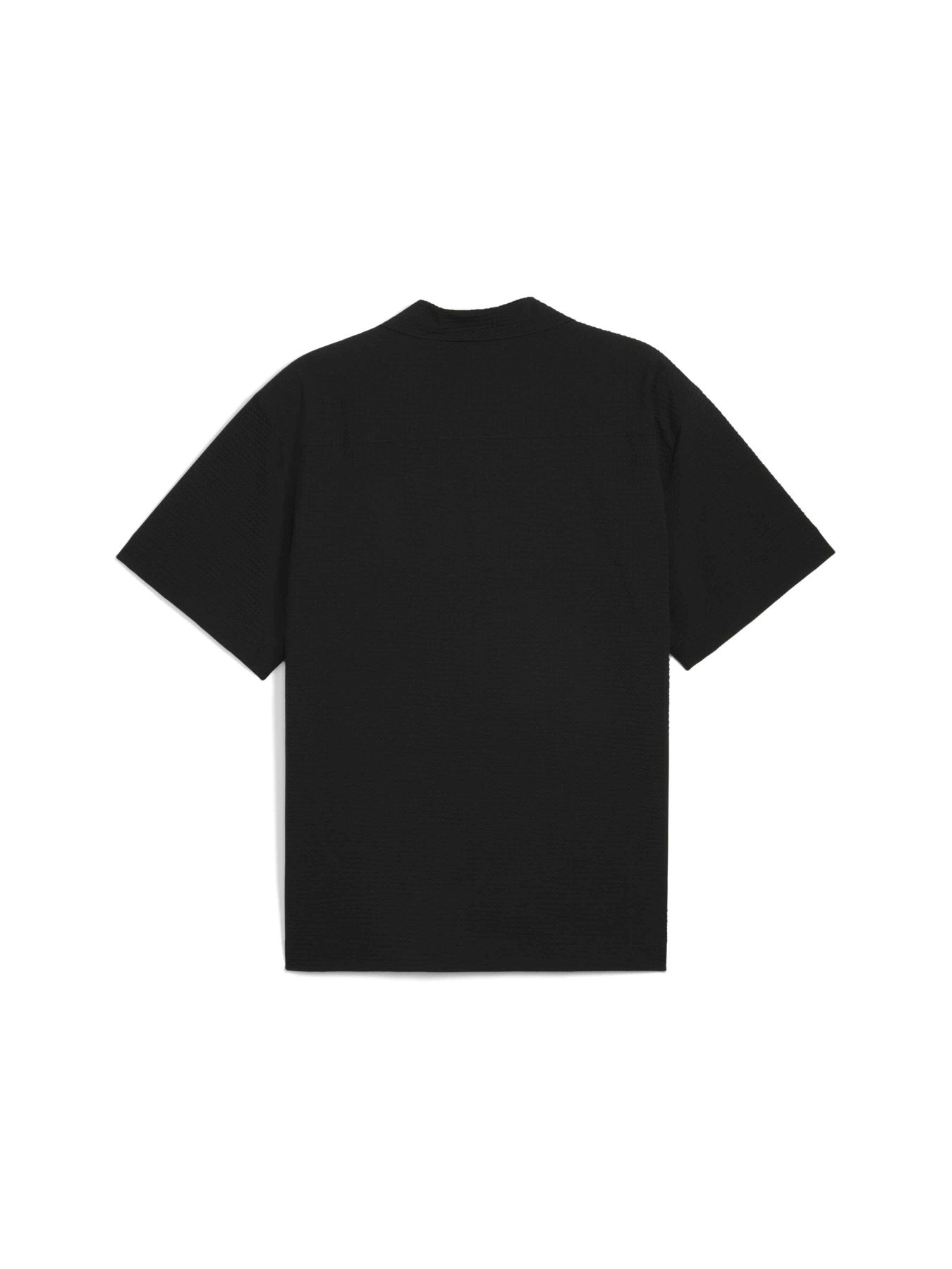 Рубашки PUMA Wardrobe Ess Relaxed Shirt модель 629663 Фото