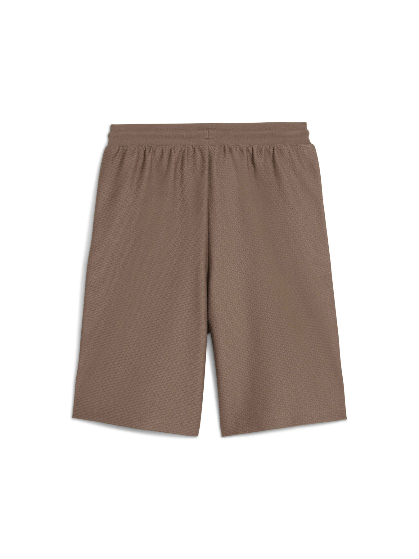 Шорты PUMA Premium Ess Jacquard Shorts модель 629671 Фото